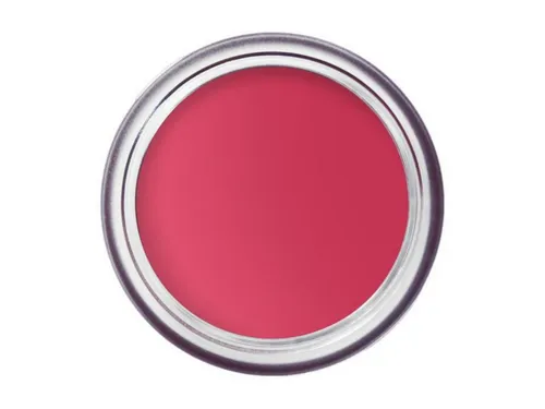 Bobbi Brown Pot Rouge Velvet Matte 8.5 g - Guava Punch - Lippenstift und Rouge in einem, mit samtig-matter Mousse-Textur und Creme-zu-Puder-Formel. Ideal für einen frischen Look auf Wangen und Lippen.