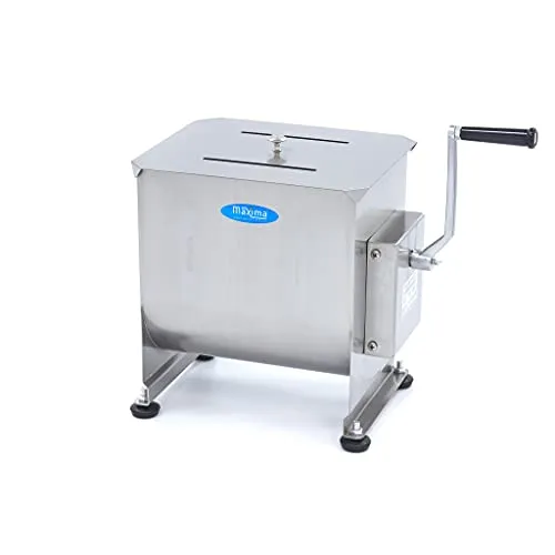 Gastro Fleischmixer 20 l
