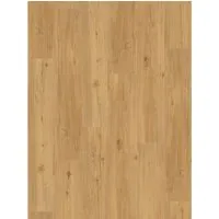 Parador Vinylboden Basic 30 Eiche Landhausdiele Natur - Vinylboden in Holzoptik, ideal für Allergiker und Haustierbesitzer, mit einfachem Klicksystem für schnelle Verlegung und Nutzung auf Fußbodenheizungen.