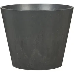 Scheurich Blumentöpfe & Pflanzgefäße von Scheurich