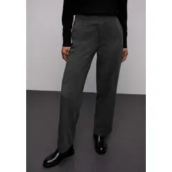 Street One Hosen von Street One
