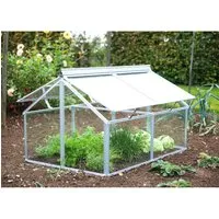 Vitavia Frühbeet 
