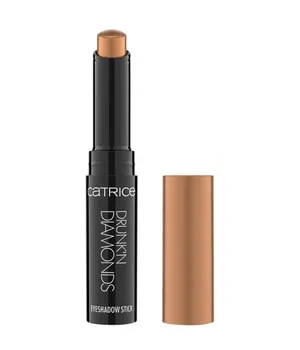 CATRICE Drunk'n Diamonds Eyeshadow Stick Lidschatten 3 g Nr. 030 - Bronzed Jelly Bliss