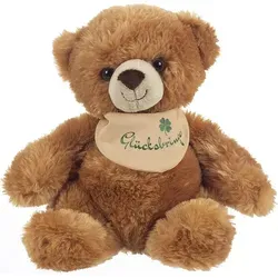 Uni-Toys - Teddybär 