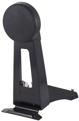 Yamaha KP-65A von Yamaha