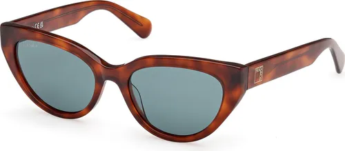 Produktbild Max &Co MO0127 53N blonde havana 51/18/135 Damen Sonnenbrillen