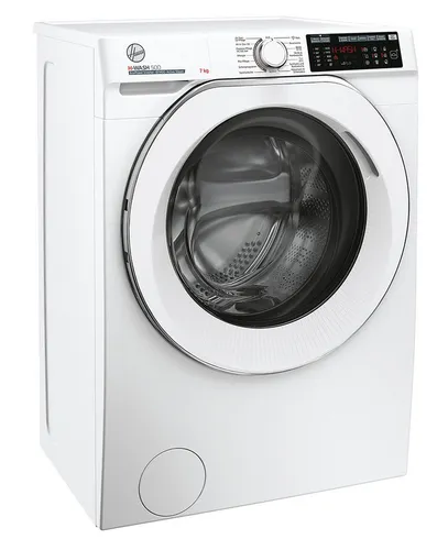 Hoover Waschmaschine 7kg Wi-Fi und Bluetooth A Care-Programme