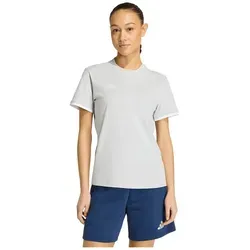 adidas Performance T-Shirt adidas Performance Entrada 26 T-Shirt Damen Baumwolle