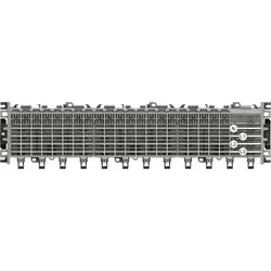 ABB Smissline Stecksystem-Starterpaket 125A von ABB