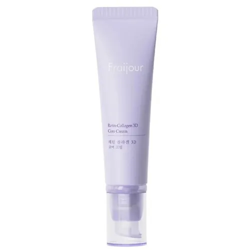 Fraijour Retin Collagen 3D Core Verjüngende Kollagen Creme, 50 ml