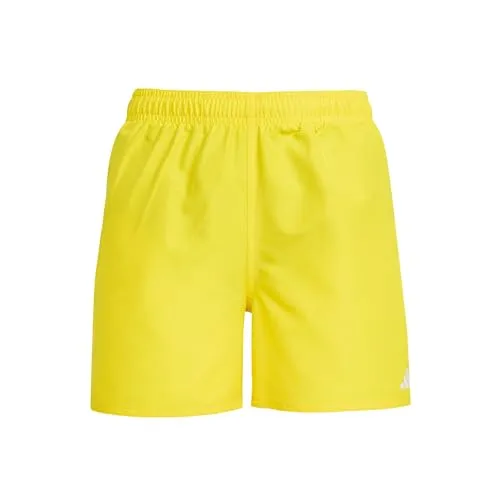 adidas Performance Badeshorts SOLID SHORTS BY (1-St)