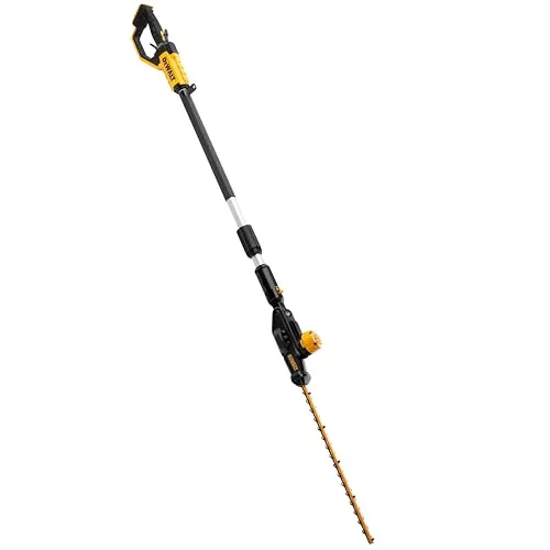 Dewalt 18V Akku-Stabheckenschere DCMPH556N