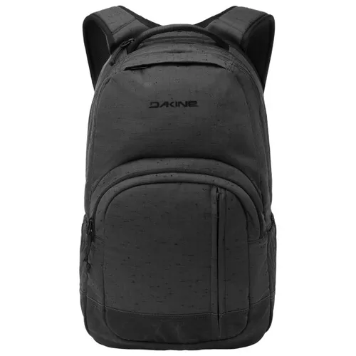 Dakine Rucksäcke Schwarz von Dakine