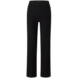 5-Pocket-Jeans ANGELS 