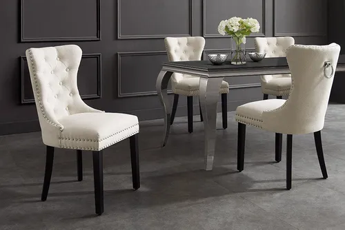 Riess-Ambiente Stühle von Riess-Ambiente