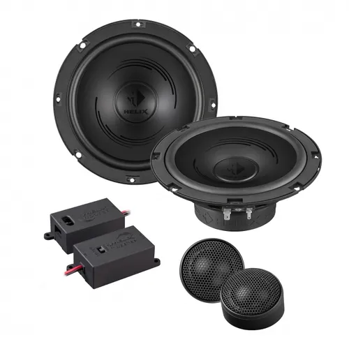 Helix PF K130.2