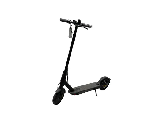 Produktbild Xiaomi Essential Elektro-Scooter