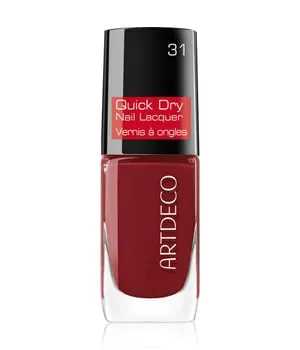 ARTDECO Nagellacke von ARTDECO