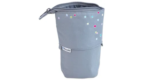 Betzold Köchermäppchen „Design“