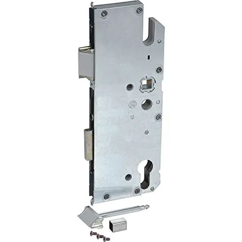 KFV Hauptschlosskasten Set PZ88 für MFV-One von KFV