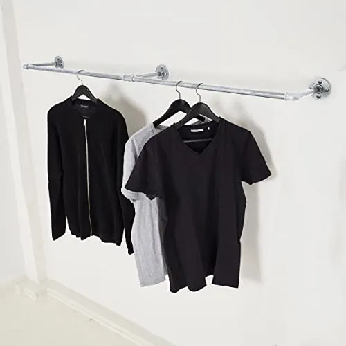 various in silber von various - steel interior design