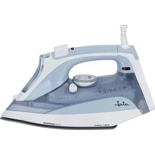 Jata PL1058C (3000 W, 220 g/min) (PL1058C)