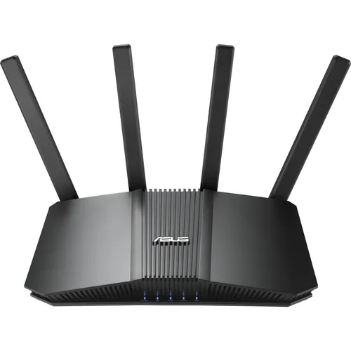 ASUS RT-BE55 Dual-Band WiFi 7 Router