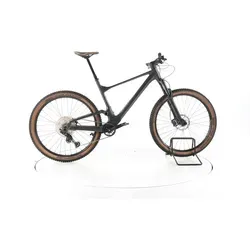 Scott Spark 960 Fahrrad Fully