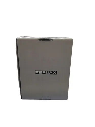 FERMAX Kit Memokey Resistant (Ref. 5238)