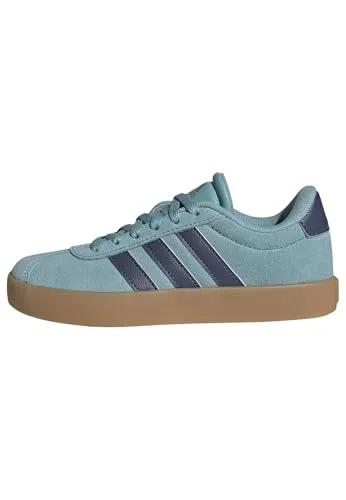 Schuhe Grün von adidas