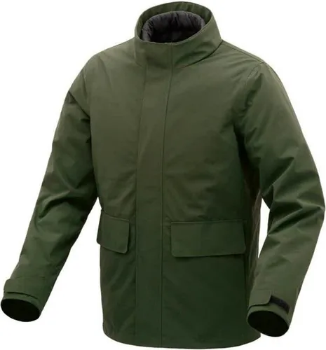 Motorradbekleidung von Tucano