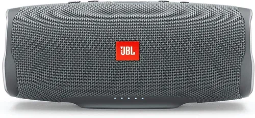 JBL Charge 4 Bluetooth Lautsprecher