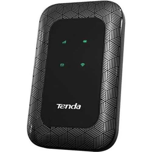 Tenda 4G180 WLAN-Router von Tenda