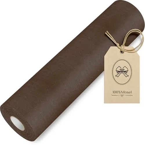 Tischläufer von 100%Mosel