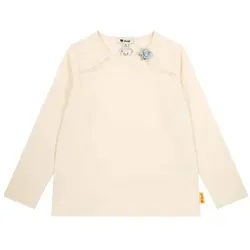 Steiff Langarmshirt Nordicland 98 von Steiff