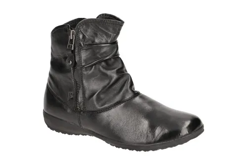 Stiefelette JOSEF SEIBEL 