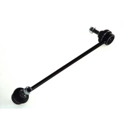 Produktbild Stange/Strebe, Stabilisator MOOG HO-LS-2579