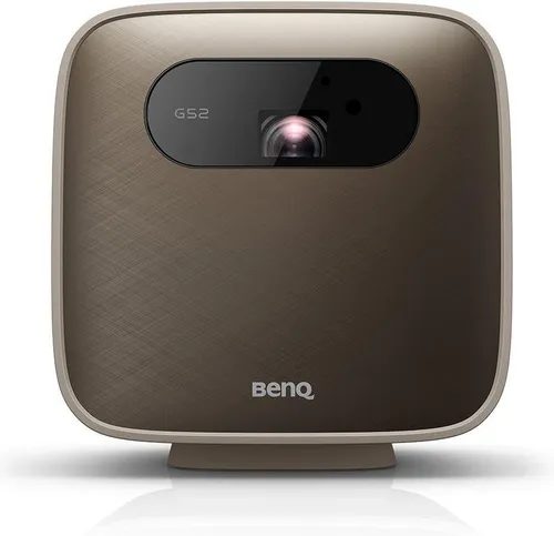 BenQ GS2
