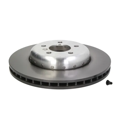 BREMBO Bremsscheibe TWO-PIECE DISCS LINE 348mm für BMW - Hochwertige Innenbelüftete Bremsscheibe, zweiteilig, für optimale Bremsleistung und Langlebigkeit. Ideal für BMW-Modelle, sorgt für sicheres Fahren und präzise Bremskraft.