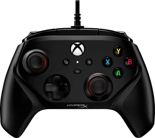 HyperX Clutch Gladiate Wired Gaming Controller für Xbox von HyperX