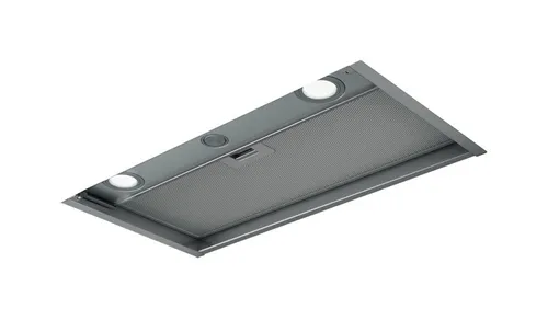 Elica Box In LX/IX/A/60 Dunstabzugshaube von Elica