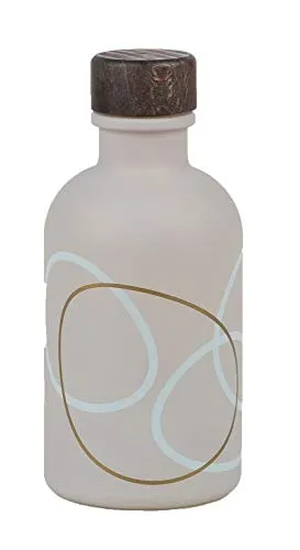 Räder Duftwelten Diffuser - Sandelholz/Zitrusfrüchte