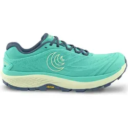 Topo Athletic Pursuit 2 Trailrunning-schuhe Blau EU 37 Frau Blau EU 37 - Blau - 37