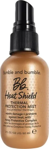 Bumble and bumble Heat Shield Thermal Mist Travel 60 ml Hitzeschutzspray