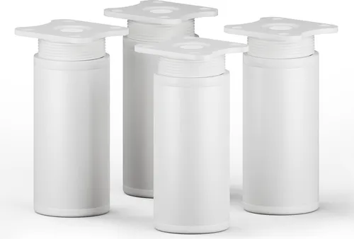 Tischbeine von Sossai