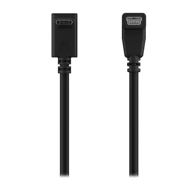 Garmin Mini-USB auf USB-C Adapter