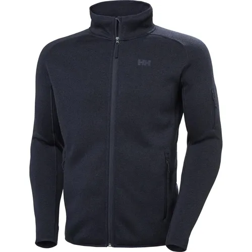 Helly Hansen Varde Fleece Jacket 2.0 navy (597) M