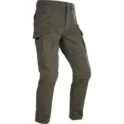 Oxford Original Approved Cargo, Textilhose von Oxford