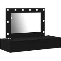 Schminktische bis 100 Euro von vidaXL