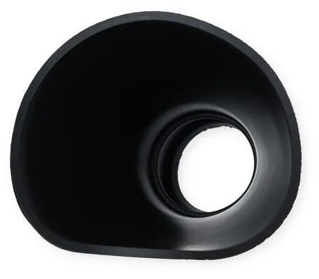 Kathrein ZTC48 Abdeckkragen, für 48mm